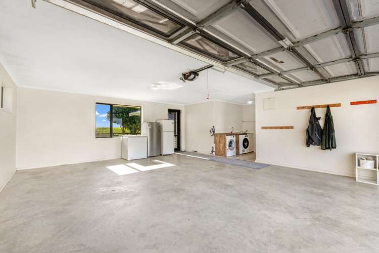 1200 Redhill road Te Kopuru_22