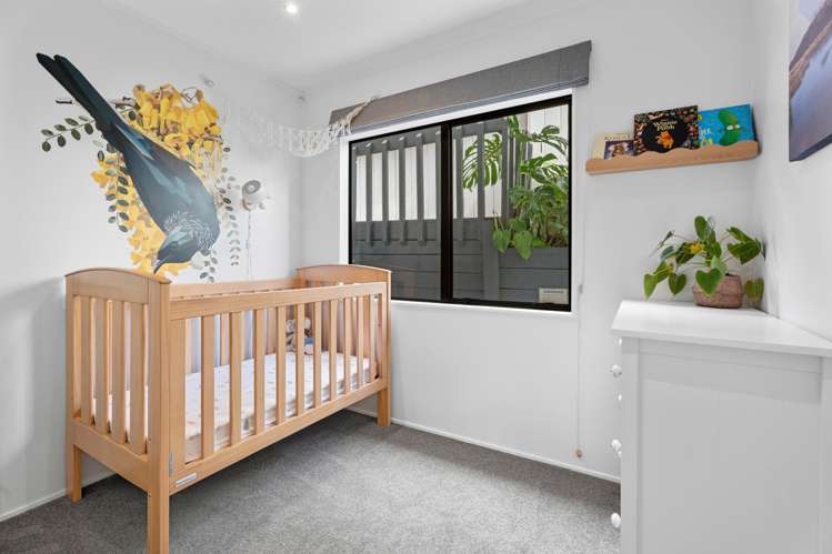 1/9a Kitewao Street Northcote_16