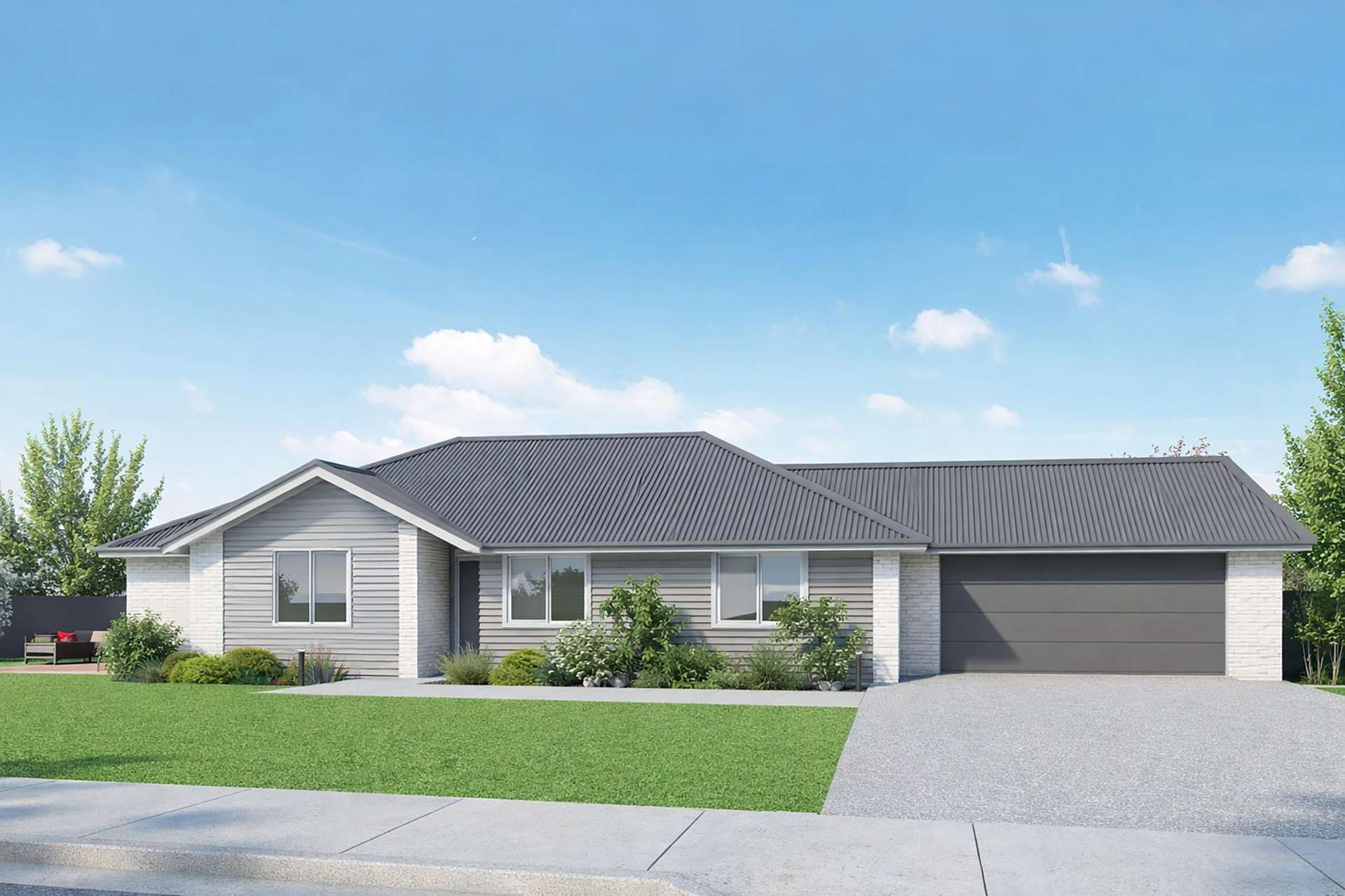 5 Spiralis Close Papamoa Beach_0