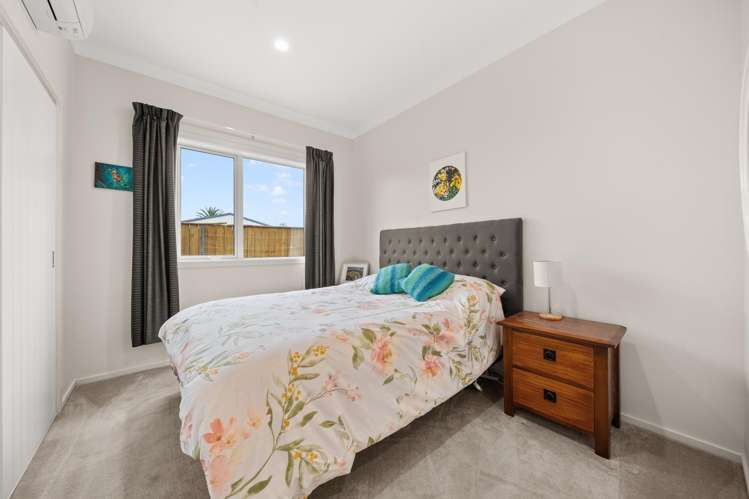35 John McDonald Mews Masterton_11