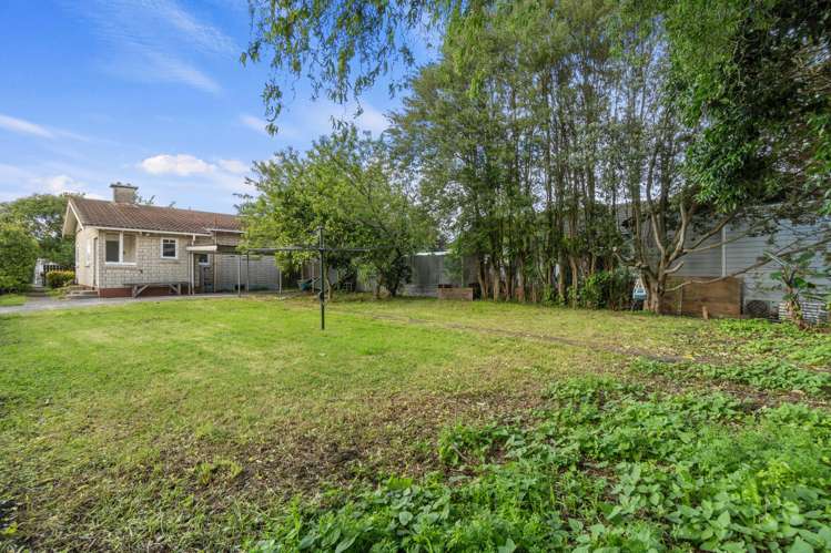 140 Massey Street Frankton_3