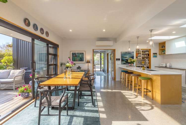 68 Kuratawhiti Street Greytown_4