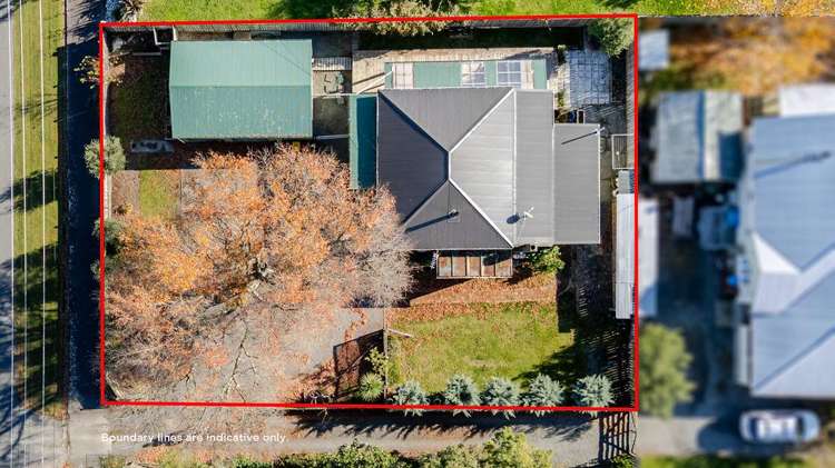 62 Kent Street Carterton_13