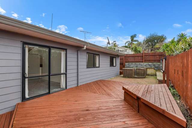 2/16 Boundary Road Papakura_2