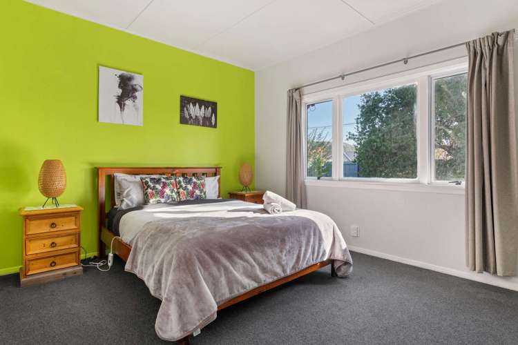 7 Isobel Street Fairy Springs_4