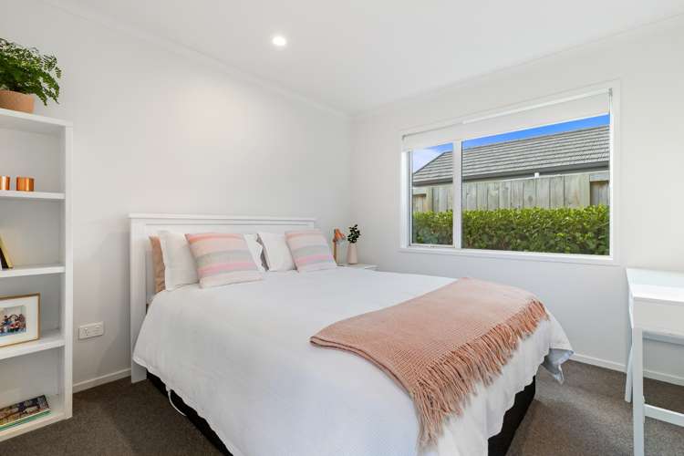 46 Helen June Avenue Flagstaff_18