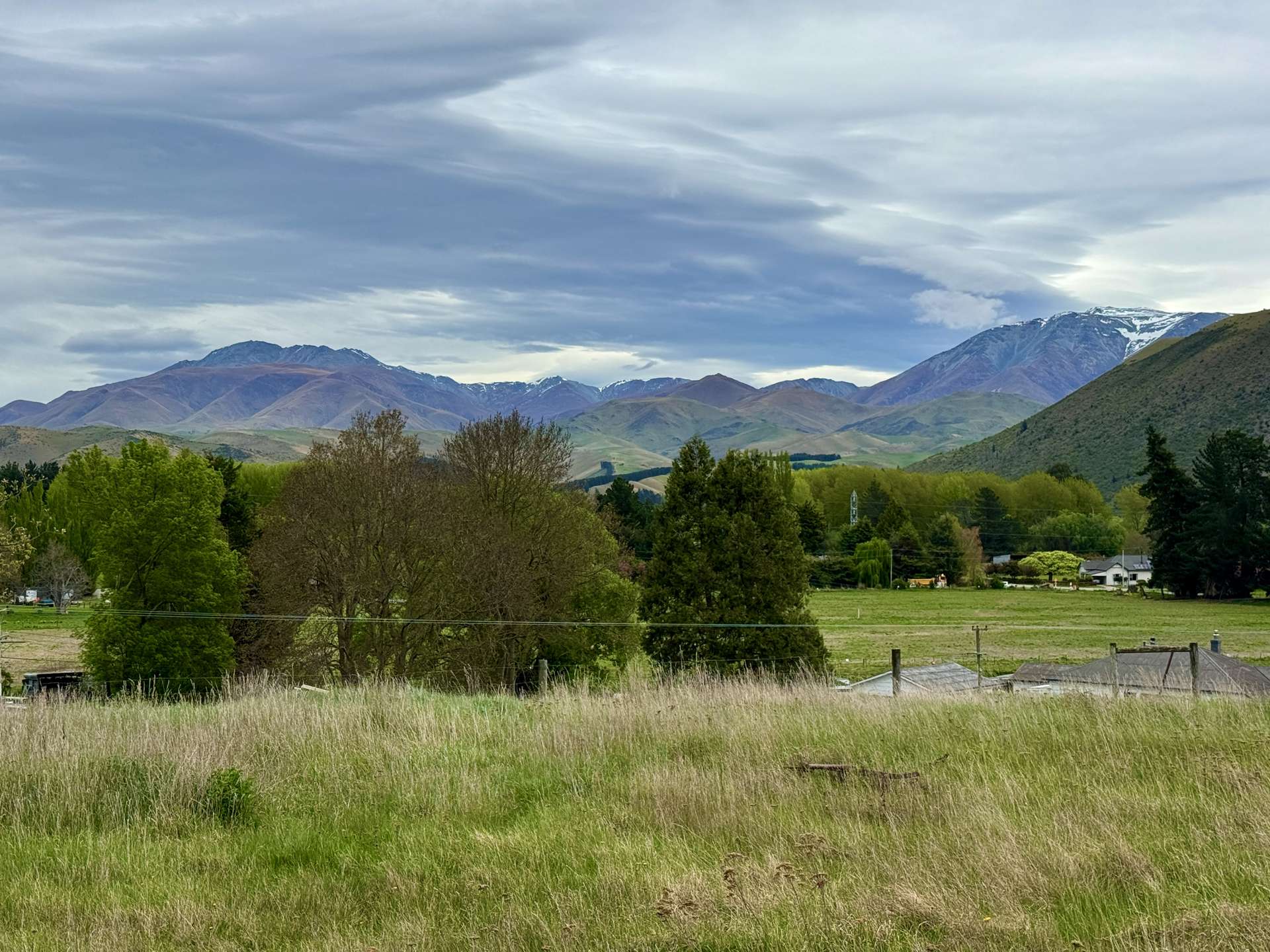 28b Old slip Road, Hakataramea, Waimate Kurow_0
