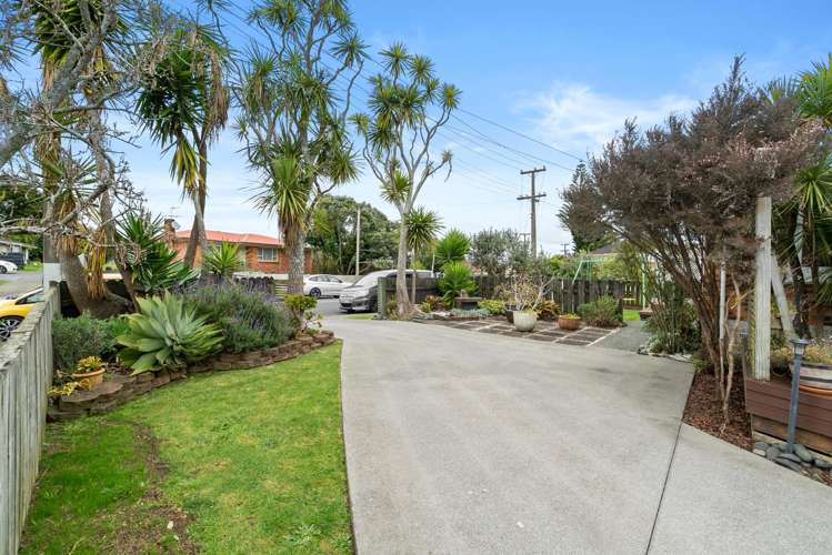 21 Rosehill Drive Rosehill_13
