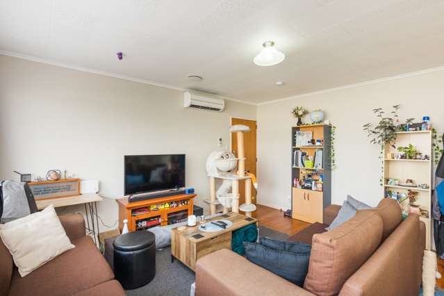 2/148 Heretaunga Street Palmerston North Central_2