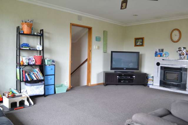 135 Centennial Avenue Alexandra_2