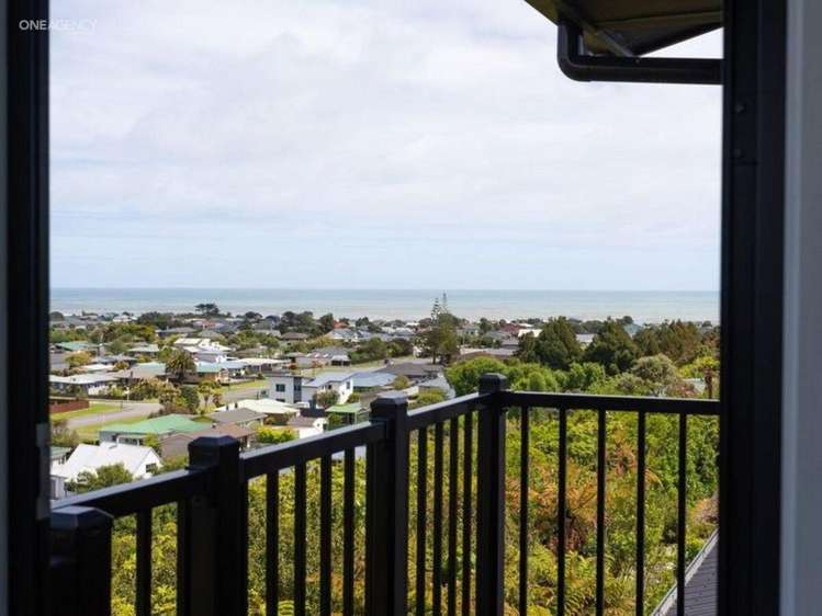 40 Bonar Drive Hokitika_19