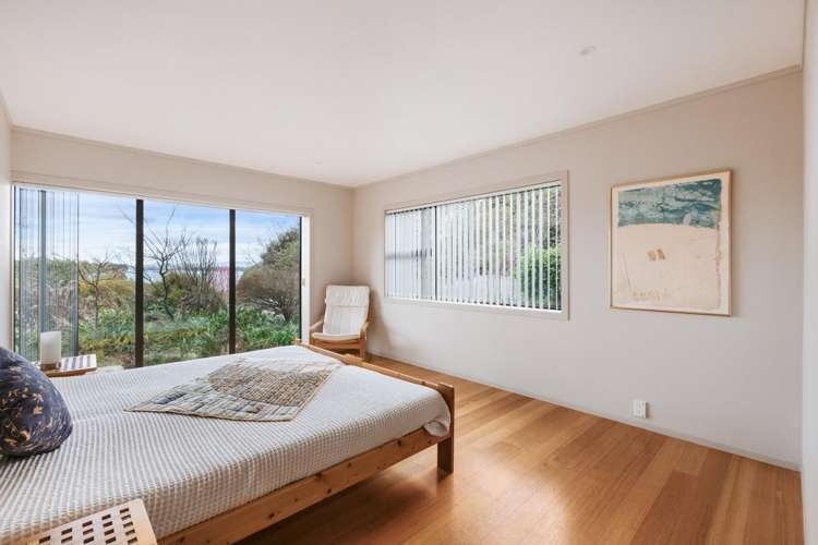 96 Omokoroa Road Omokoroa_11