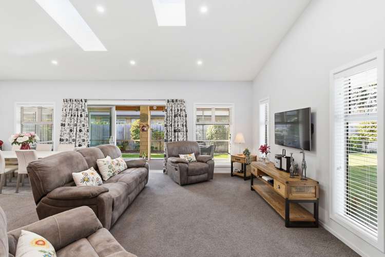 5 Guardsman Place_2