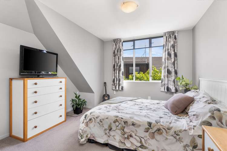 123 Patterson Terrace Halswell_13