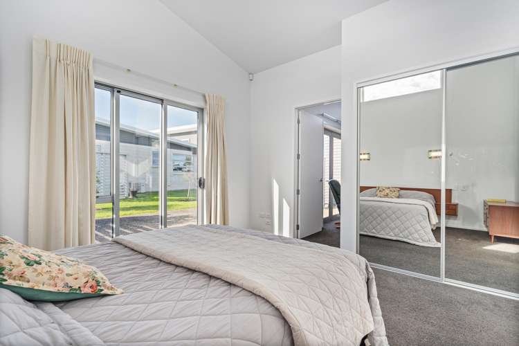 4 Dorsal Close Whitianga_9