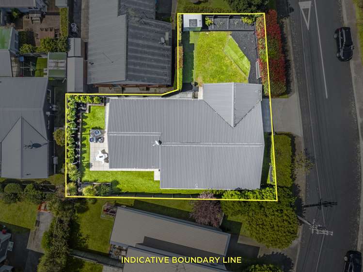 27 Vause Street Ellerslie_20