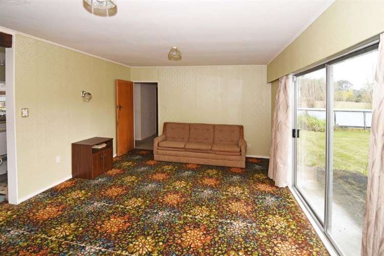 141 Makoura Road Masterton_5