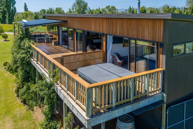 13 Selwyn Lake Road Leeston_31