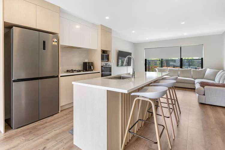 1/37 Casey Ave Fairfield_4