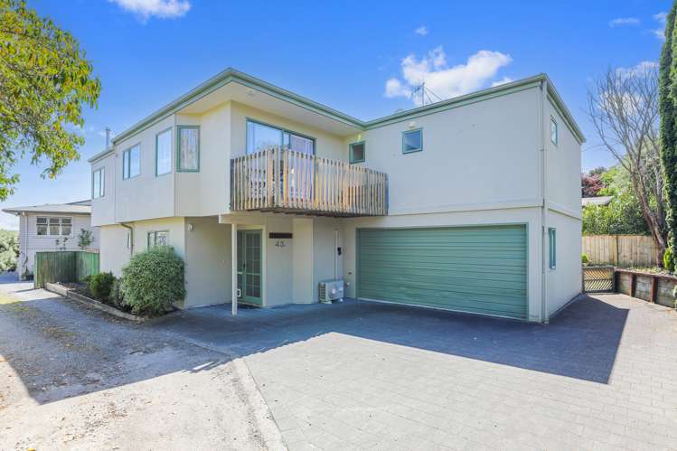 43 Kaka Street Taupo_26