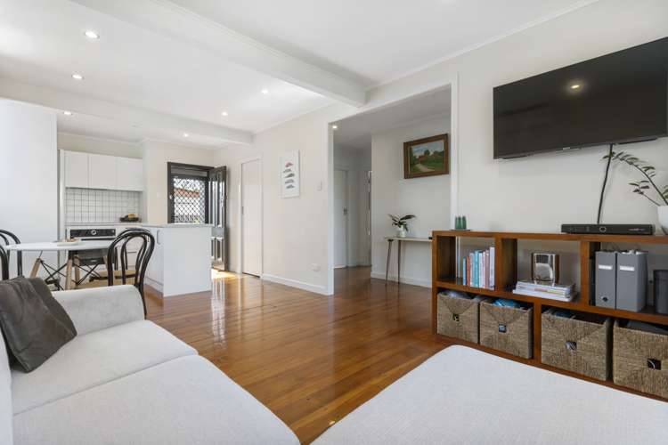 1/77 Hastie Avenue Mangere Bridge_6