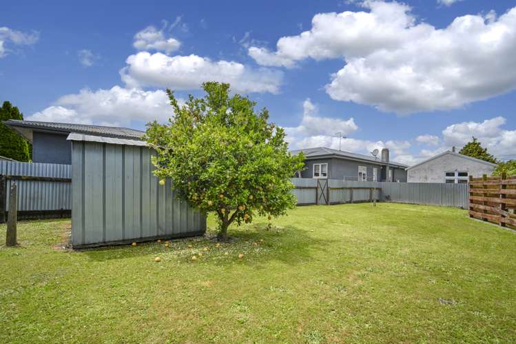 1103 Oliphant Road Camberley_10