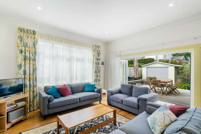 38 Mewburn Avenue 1728_2