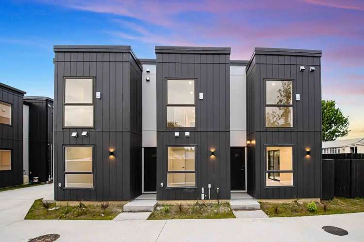 36E Parker Avenue New Lynn_1