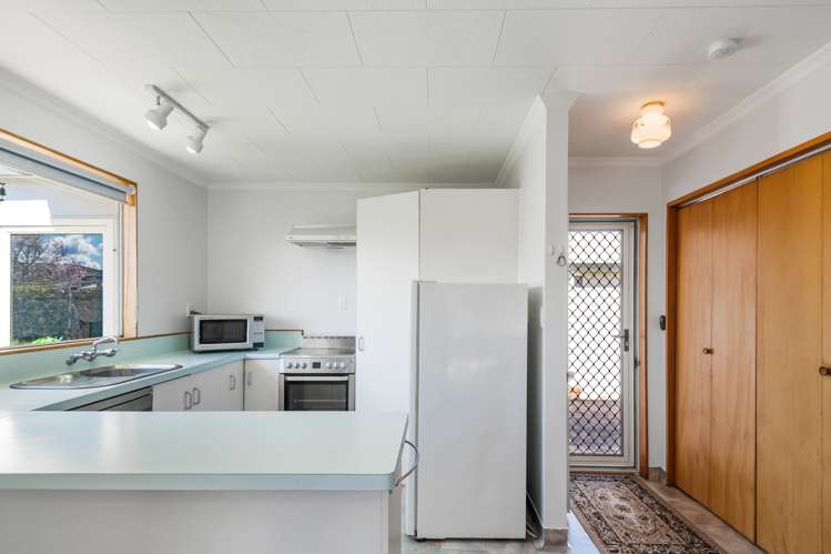 1 Severne Street Springlands_4