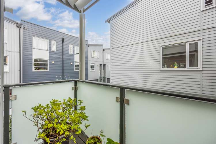 52g Ronayne Street Parnell_10