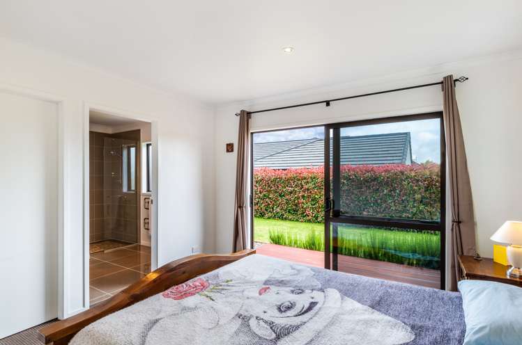 13 Facilita Avenue Wharewaka_14