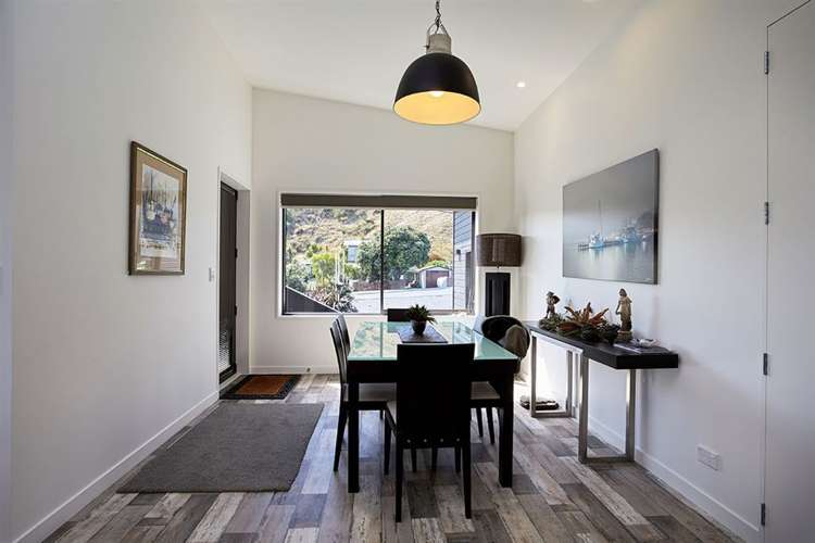 132 South Bay Parade Kaikoura_19