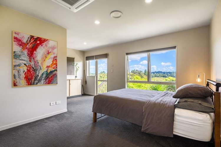 29 Schopolo Place Albany_15