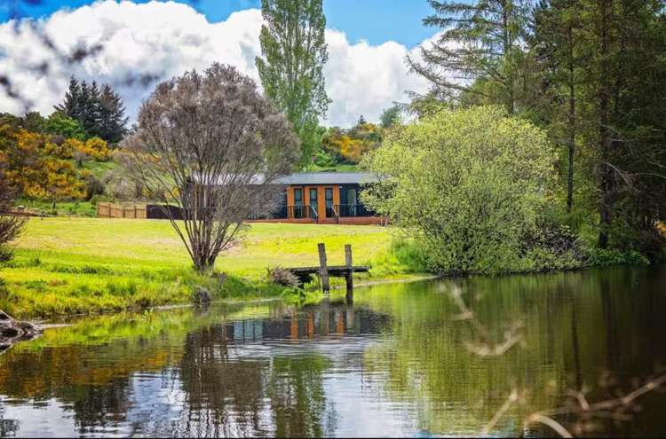25 Miro Park Lane Ohakune_0