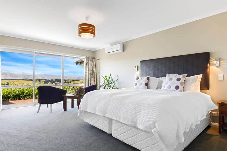 124 Cheviot Heights Cheviot_19