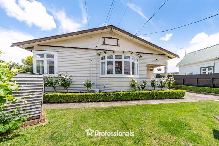 29 Richmond Grove Woburn_25