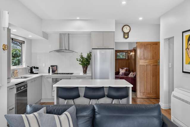 77 Tomes Road St Albans_3