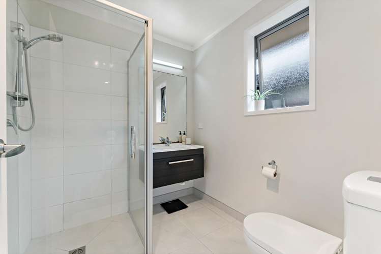44 Adams Road South Pukekohe_7