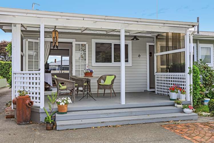 55 James Foley Avenue Pirimai_18