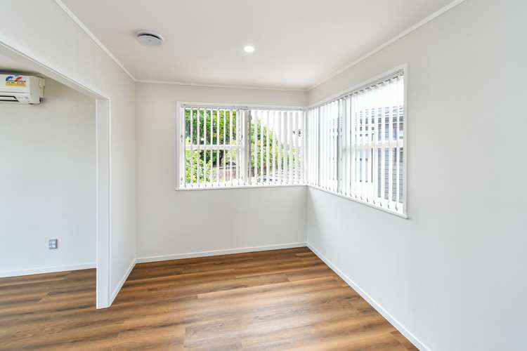 71a Russell Road Manurewa_5