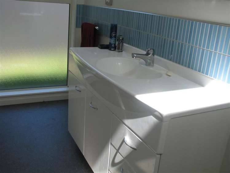 29a Camden Street Feilding_7