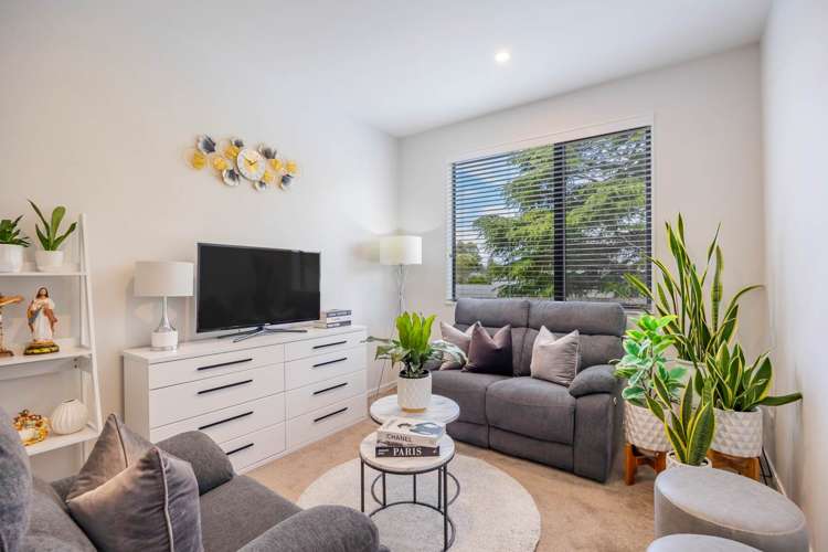 4a Halberg Street Glenfield_7