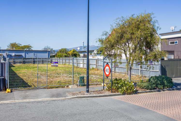 102 Grafton Street Waltham_7