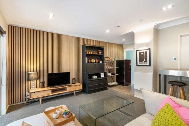 18 Primrose Lane Albany_4