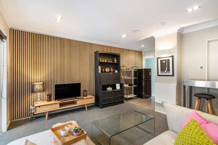 18 Primrose Lane_4