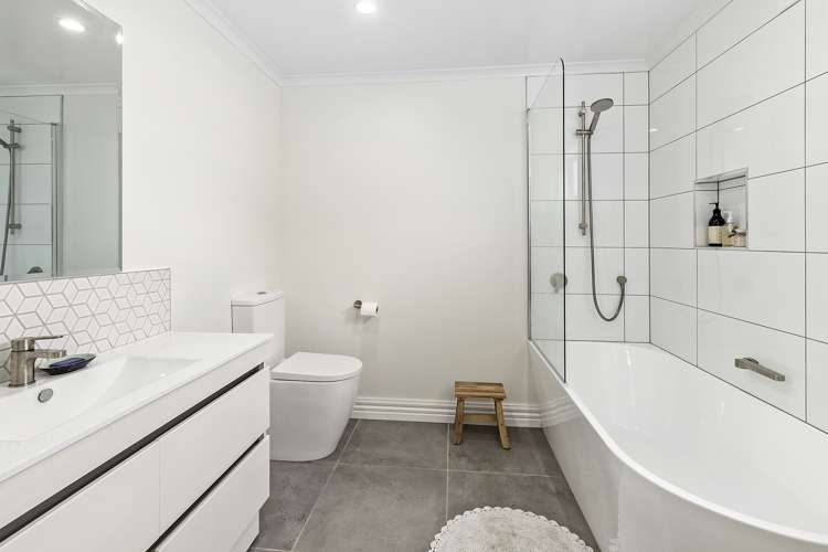 20 Stone Street Miramar_14