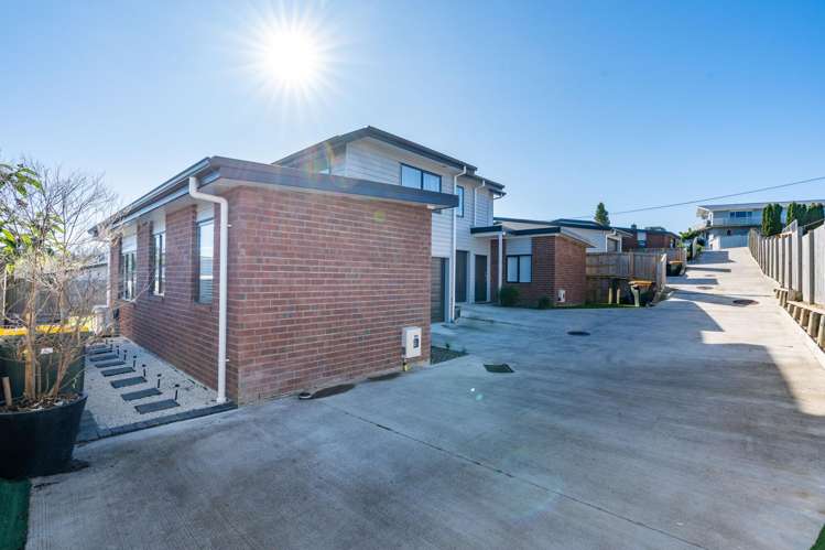 4/28 McKay Drive Temple View_14