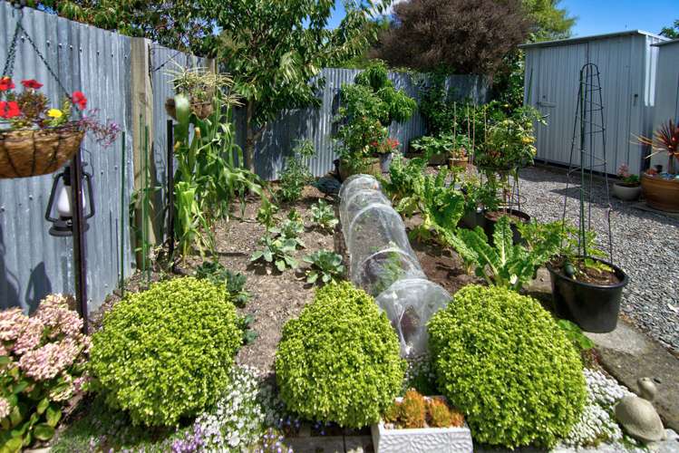 28 Third Street Masterton_19