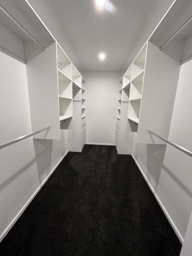 3 Repo Street Richmond Heights_14