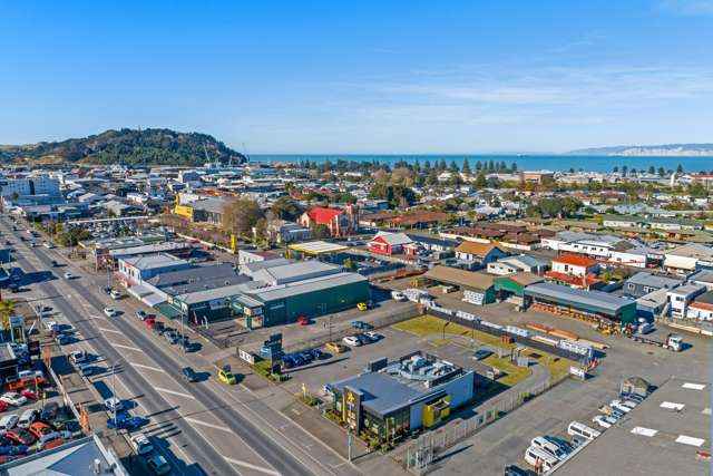 320 Gladstone Road Gisborne_1